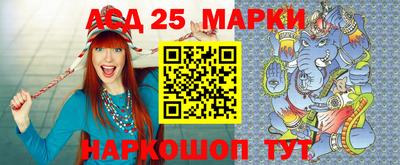 твердый Ирбит