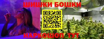 твердый Ирбит