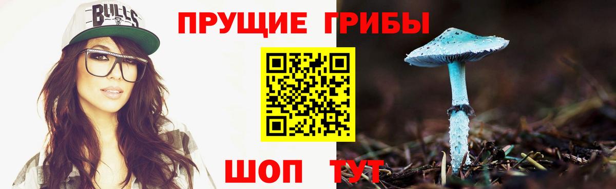 Галлюциногенные грибы MAGIC MUSHROOMS Евпатория